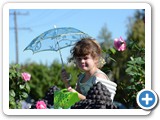 Barcaldine Tree of Knowledge Festival 
- May Day Parade