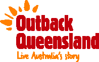 Outback Queensland sponsoring Barcaldine Tree of Knowledge Festival