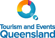 Tourism and Events Queensland sponsoring Barcaldine Tree of Knowledge Festival